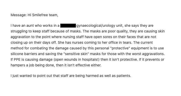 harms-of-masks